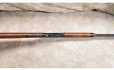 WINCHESTER ~ 94 ~ .30-30 WINCHESTER - 6 of 11