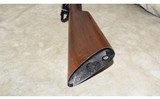 WINCHESTER ~ 94 ~ .30-30 WINCHESTER - 11 of 11