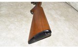 REMINGTON ~ 870 WINGMASTER ~ 12 GAUGE - 11 of 11