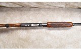 REMINGTON ~ 870 WINGMASTER ~ 12 GAUGE - 6 of 11