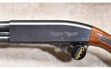 REMINGTON ~ 870 WINGMASTER ~ 12 GAUGE - 9 of 11