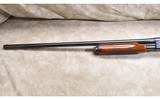 REMINGTON ~ 870 WINGMASTER ~ 12 GAUGE - 8 of 11