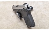 Smith & Wesson ~ Bodyguard 3 ~ .380 ACP - 4 of 9
