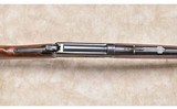 Winchester ~ Model 94 ~ .30 WCF - 11 of 16