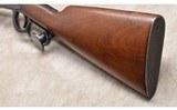 Winchester ~ Model 94 ~ .30 WCF - 9 of 16