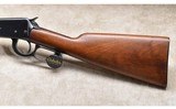 Winchester ~ Model 94 ~ .30 WCF - 8 of 16