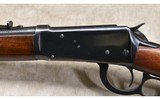 Winchester ~ Model 94 ~ .30 WCF - 7 of 16