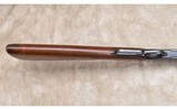 Winchester ~ Model 94 ~ .30 WCF - 13 of 16