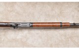 Winchester ~ Model 94 AE ~ .44 Remington Magnum - 13 of 14