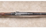 Winchester ~ Model 94 AE ~ .44 Remington Magnum - 10 of 14