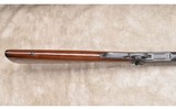 Winchester ~ Model 94 AE ~ .44 Remington Magnum - 12 of 14