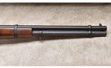 Winchester ~ Model 94 AE ~ .44 Remington Magnum - 4 of 14