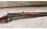 Winchester ~ Model 94 AE ~ .44 Remington Magnum - 3 of 14