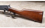 Winchester ~ Model 94 AE ~ .44 Remington Magnum - 7 of 14