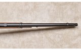 Winchester ~ Model 94 AE ~ .44 Remington Magnum - 11 of 14