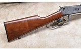 Winchester ~ Model 94 AE ~ .44 Remington Magnum - 2 of 14