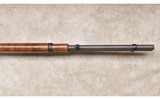 Winchester ~ Model 94 AE ~ .44 Remington Magnum - 14 of 14