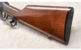 Winchester ~ Model 94 AE ~ .44 Remington Magnum - 8 of 14