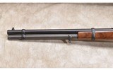 Winchester ~ Model 94 AE ~ .44 Remington Magnum - 5 of 14