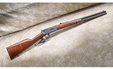 Winchester ~ Model 94 AE ~ .44 Remington Magnum - 1 of 14