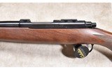 RUGER ~ 77/22 AFRICAN ~ .22 HORNET - 9 of 11