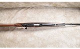 RUGER ~ 77/22 AFRICAN ~ .22 HORNET - 5 of 11