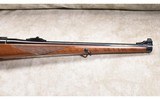 RUGER ~ M77 INTERNATIONAL ~ .250 SAVAGE - 4 of 11