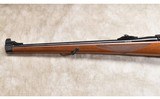 RUGER ~ M77 INTERNATIONAL ~ .250 SAVAGE - 8 of 11