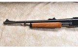 REMINGTON ~ 7600 Carbine~ .30-06 SPRINGFIELD - 8 of 11