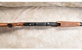 REMINGTON ~ 7600 Carbine~ .30-06 SPRINGFIELD - 6 of 11