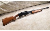 REMINGTON ~ 7600 Carbine~ .30-06 SPRINGFIELD - 1 of 11