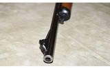 REMINGTON ~ 7600 Carbine~ .30-06 SPRINGFIELD - 7 of 11