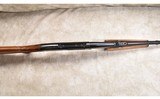 REMINGTON ~ 7600 Carbine~ .30-06 SPRINGFIELD - 5 of 11