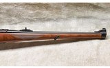 Sturm Ruger ~ Model M77 ~ .243 Winchester - 4 of 15