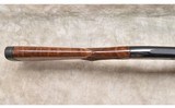 Remington ~ Model 1100 ~ 28 Gauge - 10 of 15