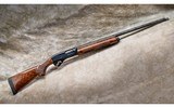 Remington ~ Model 1100 ~ 28 Gauge - 1 of 15