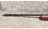 Remington ~ Model 1100 ~ 28 Gauge - 6 of 15