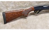 Remington ~ Model 1100 ~ 28 Gauge - 2 of 15