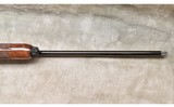 Remington ~ Model 1100 ~ 28 Gauge - 15 of 15