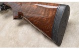 Remington ~ Model 1100 ~ 28 Gauge - 9 of 15