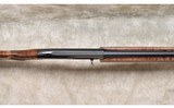 Remington ~ Model 1100 ~ 28 Gauge - 11 of 15