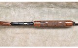 Remington ~ Model 1100 ~ 28 Gauge - 14 of 15