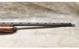 Remington ~ Model 1100 ~ 28 Gauge - 4 of 15