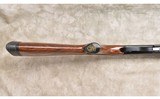 Remington ~ Model 1100 ~ 28 Gauge - 13 of 15