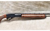 Remington ~ Model 1100 ~ 28 Gauge - 3 of 15