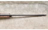 Remington ~ Model 1100 ~ 28 Gauge - 12 of 15