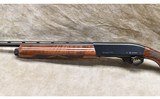 Remington ~ Model 1100 ~ 28 Gauge - 7 of 15