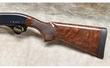 Remington ~ Model 1100 ~ 28 Gauge - 8 of 15