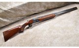 CHARLES DALY ~ O/U ~ .410 GAUGE