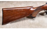 CHARLES DALY ~ O/U ~ .410 GAUGE - 2 of 11